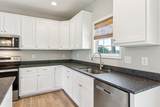 5129 Galen Rd - Photo 10