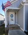 1360 Hicks Edgen Rd - Photo 2