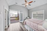 1360 Hicks Edgen Rd - Photo 11