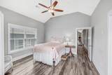 1360 Hicks Edgen Rd - Photo 12
