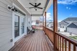 1360 Hicks Edgen Rd - Photo 13