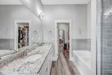 1360 Hicks Edgen Rd - Photo 15