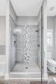 1360 Hicks Edgen Rd - Photo 16