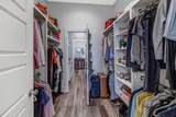 1360 Hicks Edgen Rd - Photo 18