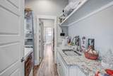 1360 Hicks Edgen Rd - Photo 20