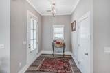 1360 Hicks Edgen Rd - Photo 3