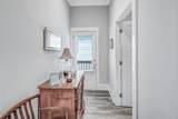 1360 Hicks Edgen Rd - Photo 21