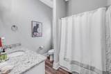 1360 Hicks Edgen Rd - Photo 22