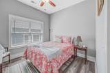 1360 Hicks Edgen Rd - Photo 23