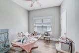 1360 Hicks Edgen Rd - Photo 24