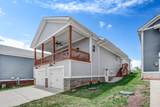 1360 Hicks Edgen Rd - Photo 25