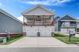 1360 Hicks Edgen Rd - Photo 26