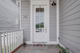 1360 Hicks Edgen Rd - Photo 28