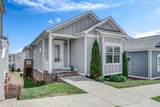 1360 Hicks Edgen Rd - Photo 29