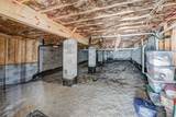 1360 Hicks Edgen Rd - Photo 30