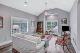 1360 Hicks Edgen Rd - Photo 4