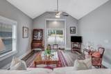 1360 Hicks Edgen Rd - Photo 5