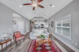 1360 Hicks Edgen Rd - Photo 6