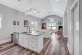1360 Hicks Edgen Rd - Photo 7