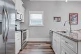 1360 Hicks Edgen Rd - Photo 8