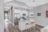 1360 Hicks Edgen Rd - Photo 9