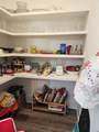1360 Hicks Edgen Rd - Photo 10