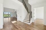 6656 Eudailey Covington Rd - Photo 14