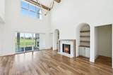 6656 Eudailey Covington Rd - Photo 18