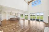 6656 Eudailey Covington Rd - Photo 20