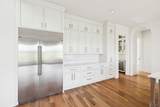 6656 Eudailey Covington Rd - Photo 22