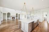 6656 Eudailey Covington Rd - Photo 25