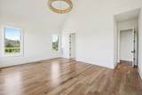 6656 Eudailey Covington Rd - Photo 29