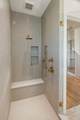 6656 Eudailey Covington Rd - Photo 33