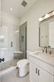 6656 Eudailey Covington Rd - Photo 40
