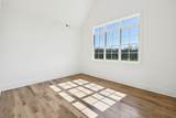 6656 Eudailey Covington Rd - Photo 45