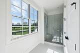 6656 Eudailey Covington Rd - Photo 47