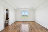 6656 Eudailey Covington Rd - Photo 49