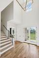 6656 Eudailey Covington Rd - Photo 9