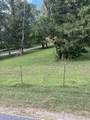 0 Ballenger Rd - Photo 18