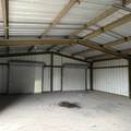 5019 New Hope Ct - Photo 2