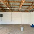 5019 New Hope Ct - Photo 3