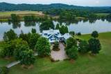 7763 River Road Pike - Photo 1