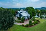 7763 River Road Pike - Photo 2