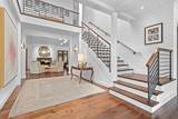 7763 River Road Pike - Photo 11