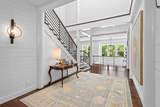 7763 River Road Pike - Photo 12