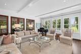 7763 River Road Pike - Photo 14