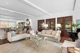 7763 River Road Pike - Photo 15