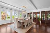 7763 River Road Pike - Photo 16