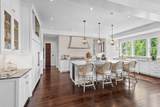 7763 River Road Pike - Photo 17