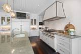 7763 River Road Pike - Photo 19